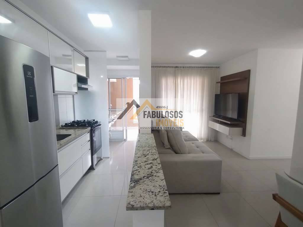 Apartamento, 3 quartos, 69 m² - Foto 3
