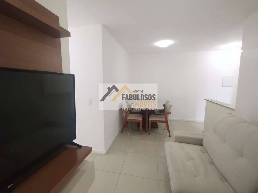 Apartamento, 3 quartos, 69 m² - Foto 9
