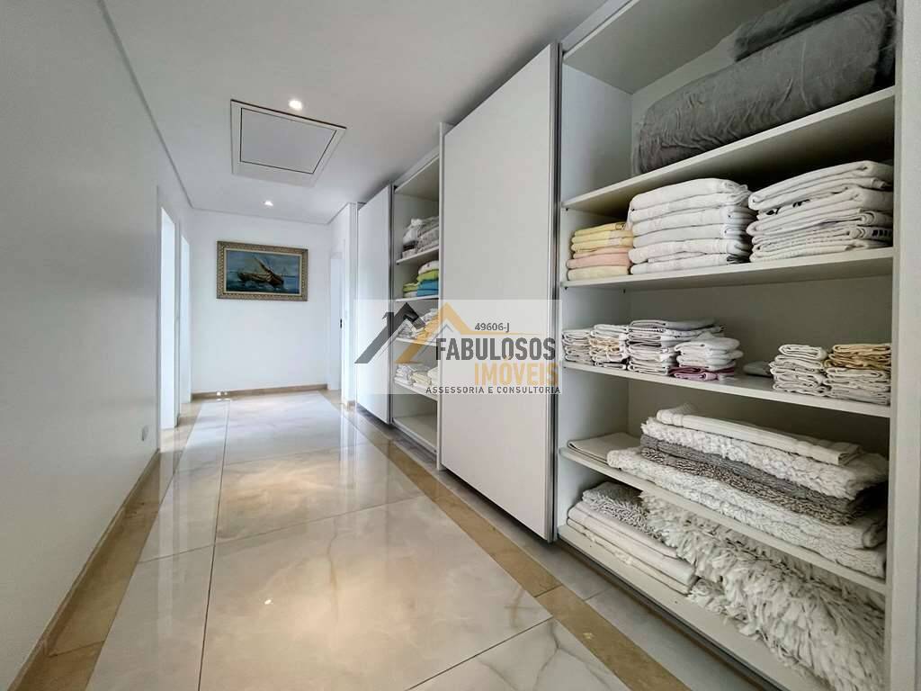 Casa de Condomínio, 4 quartos - Foto 39