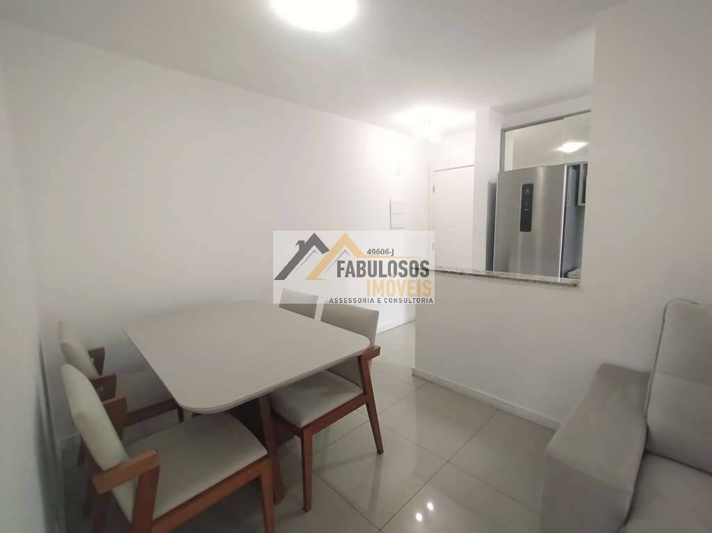 Apartamento, 3 quartos, 69 m² - Foto 8