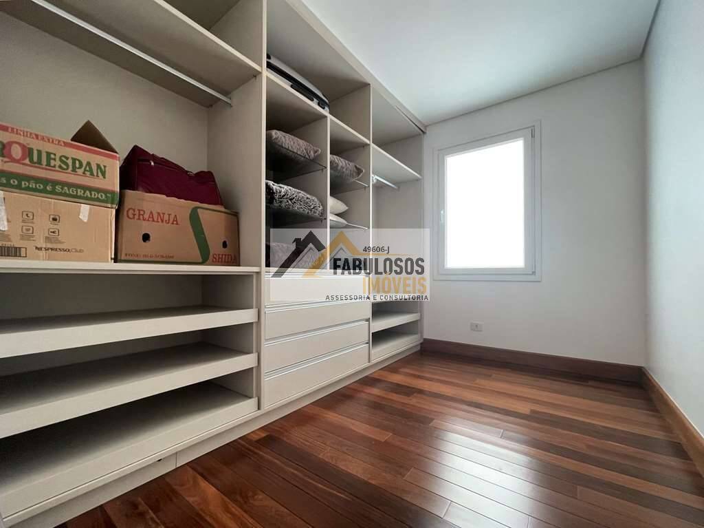 Casa de Condomínio, 4 quartos - Foto 45