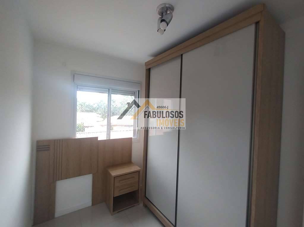 Apartamento, 3 quartos, 69 m² - Foto 16