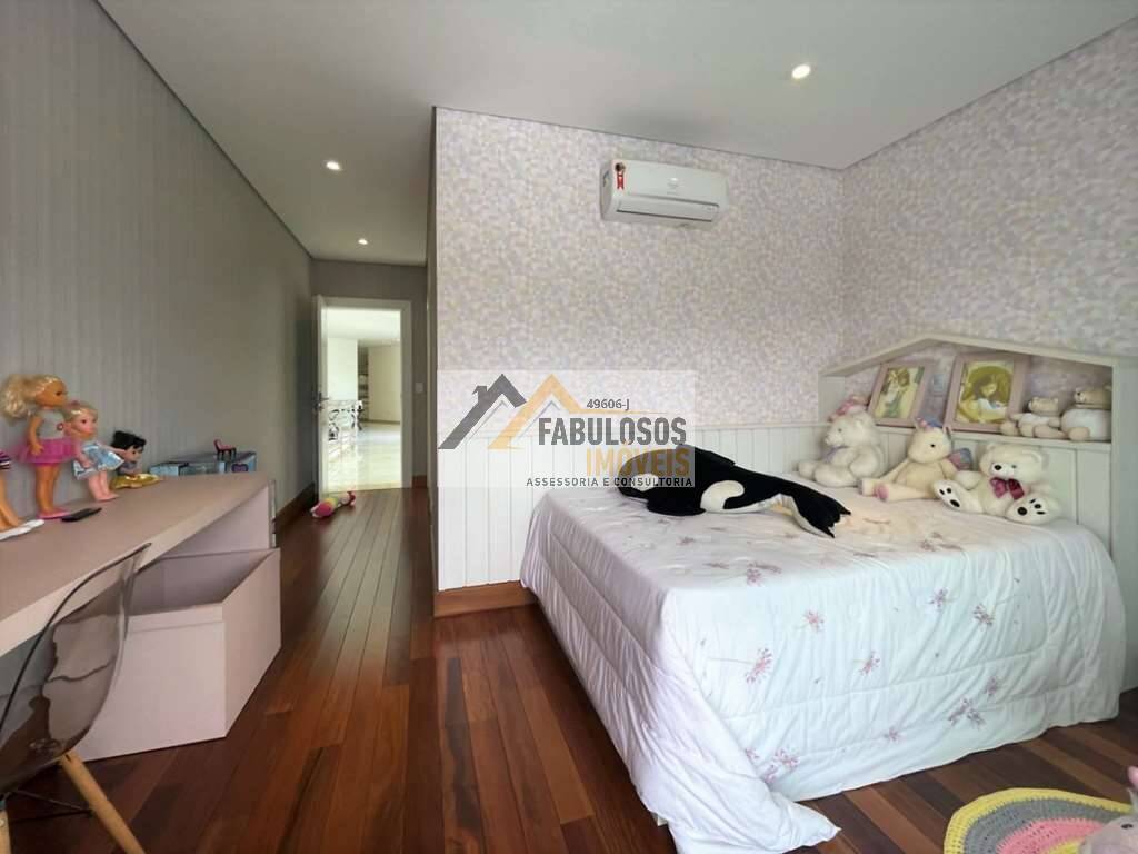 Casa de Condomínio, 4 quartos - Foto 53