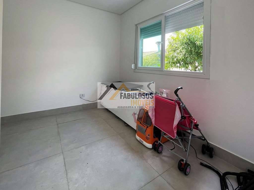 Casa de Condomínio, 4 quartos - Foto 61