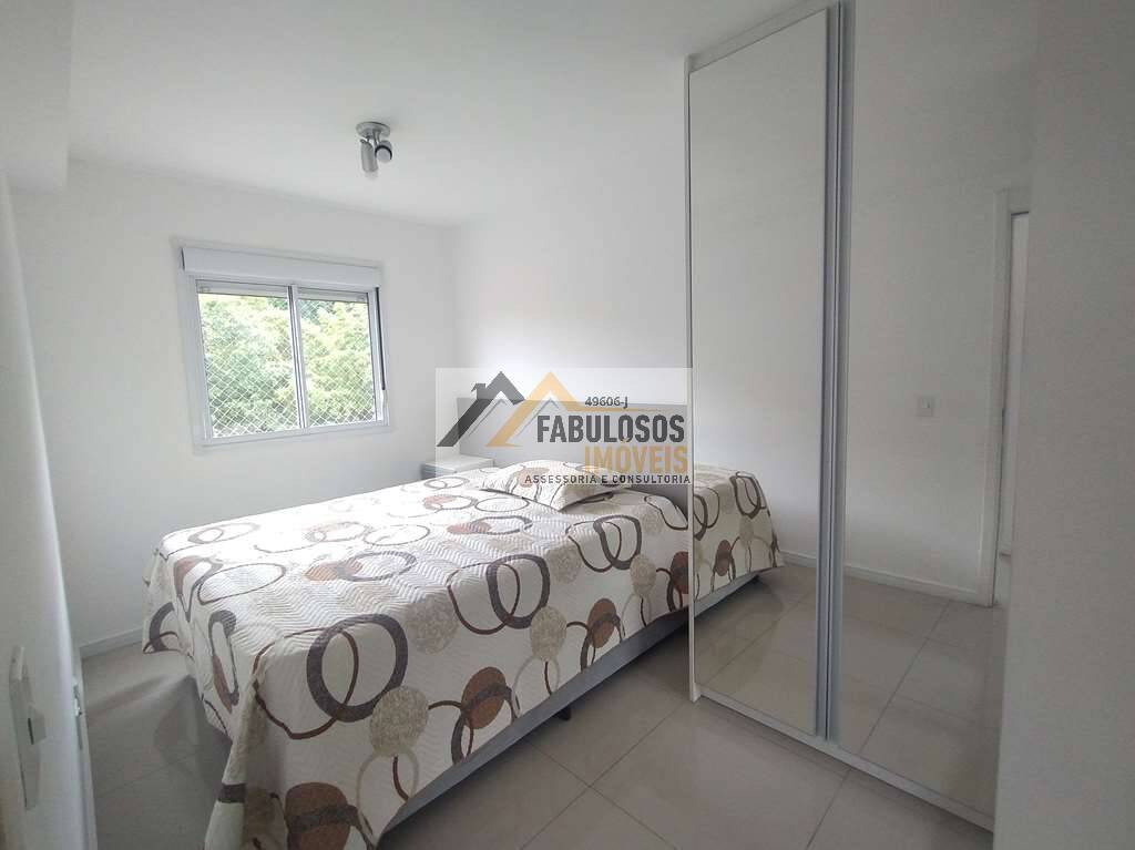 Apartamento, 3 quartos, 69 m² - Foto 12