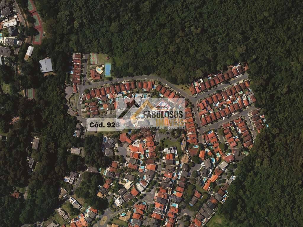 Casa de Condomínio, 4 quartos - Foto 63