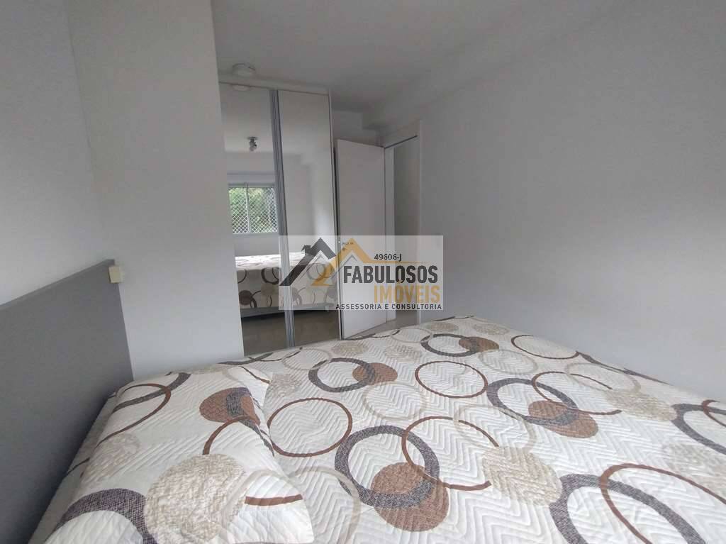 Apartamento, 3 quartos, 69 m² - Foto 13