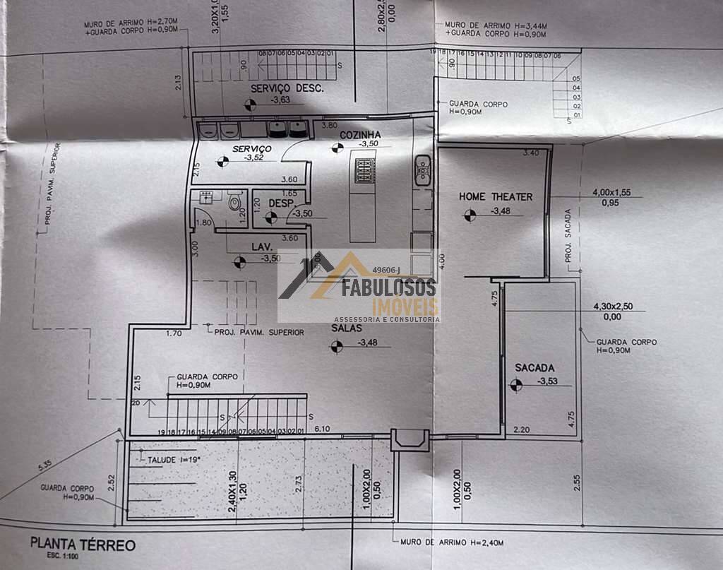 Terreno - Foto 13