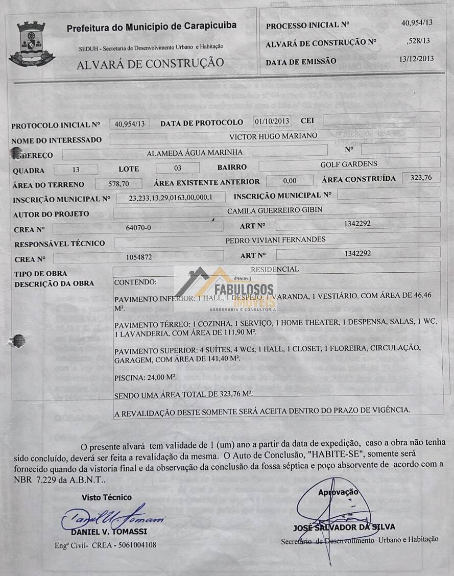 Terreno - Foto 10