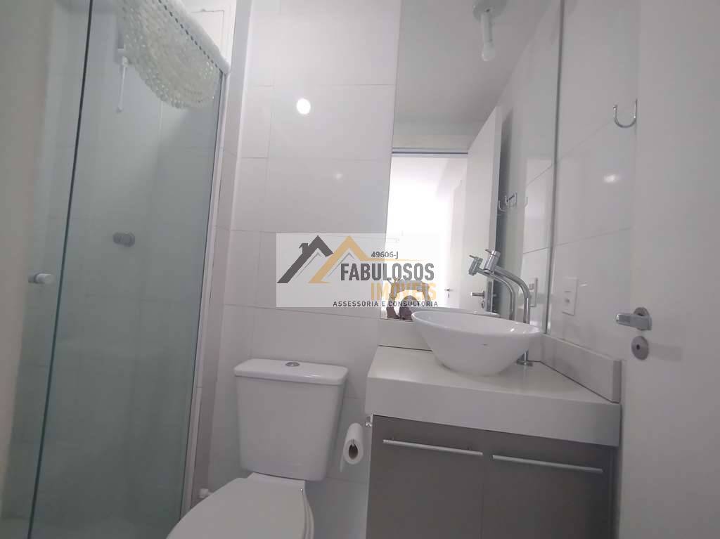 Apartamento, 3 quartos, 69 m² - Foto 14