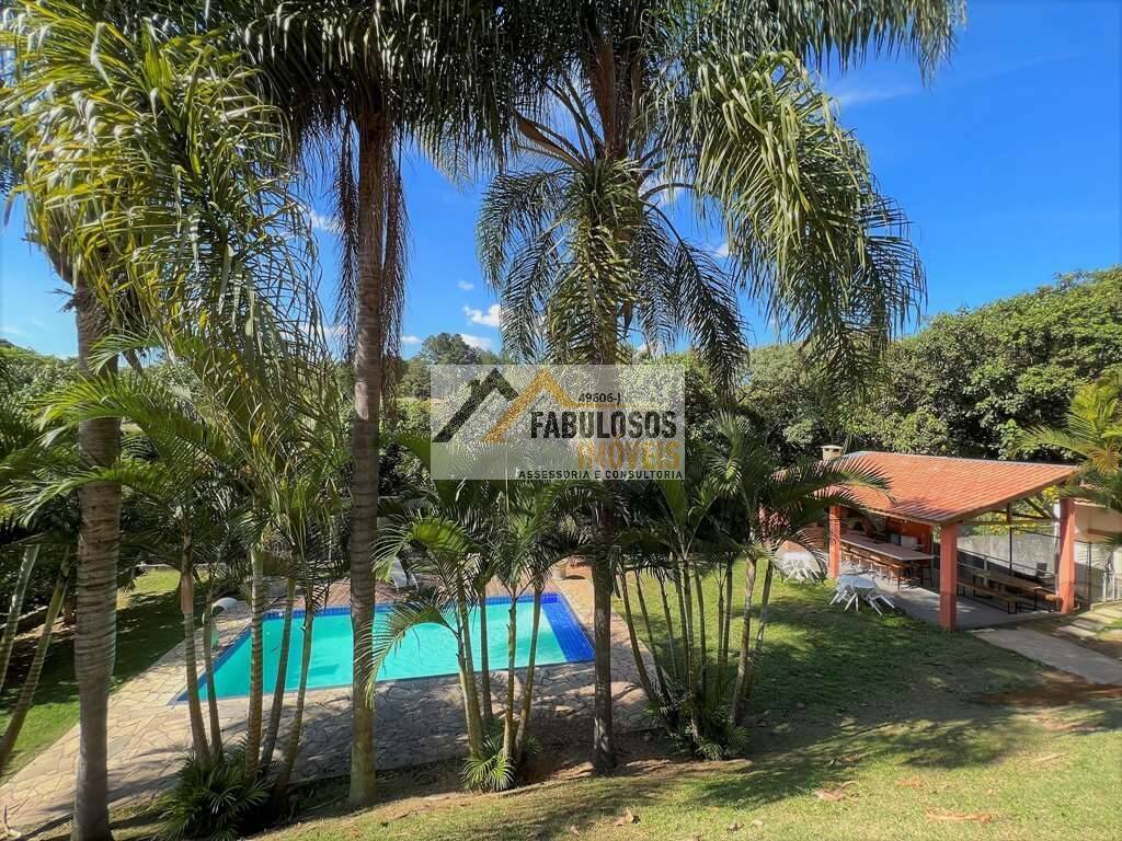 Casa, 4 quartos, 350 m² - Foto 2
