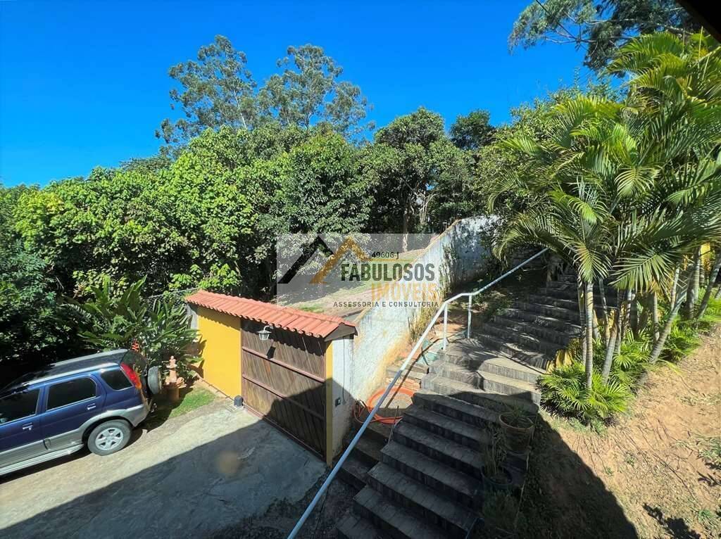 Casa, 4 quartos, 350 m² - Foto 5