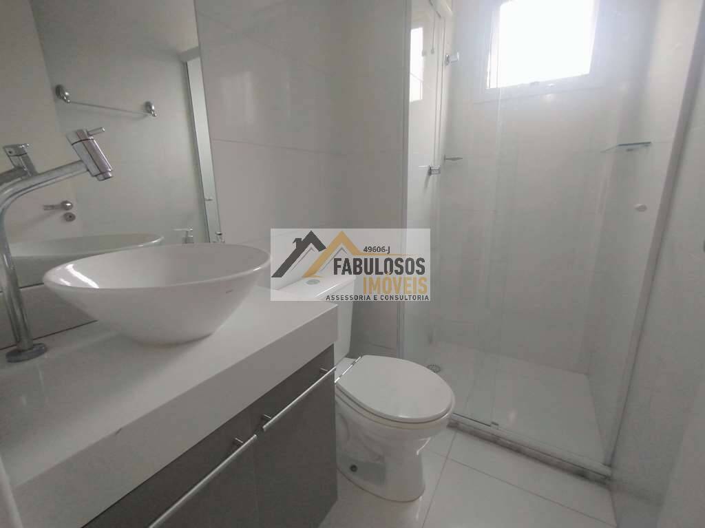Apartamento, 3 quartos, 69 m² - Foto 17