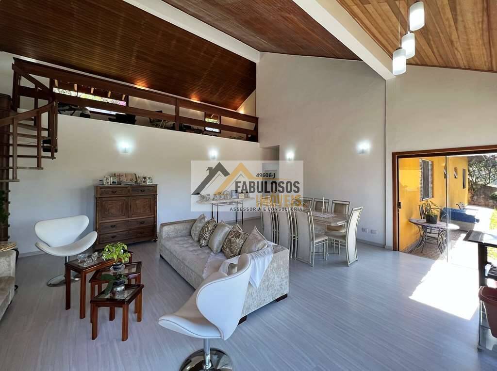 Casa, 4 quartos, 350 m² - Foto 10