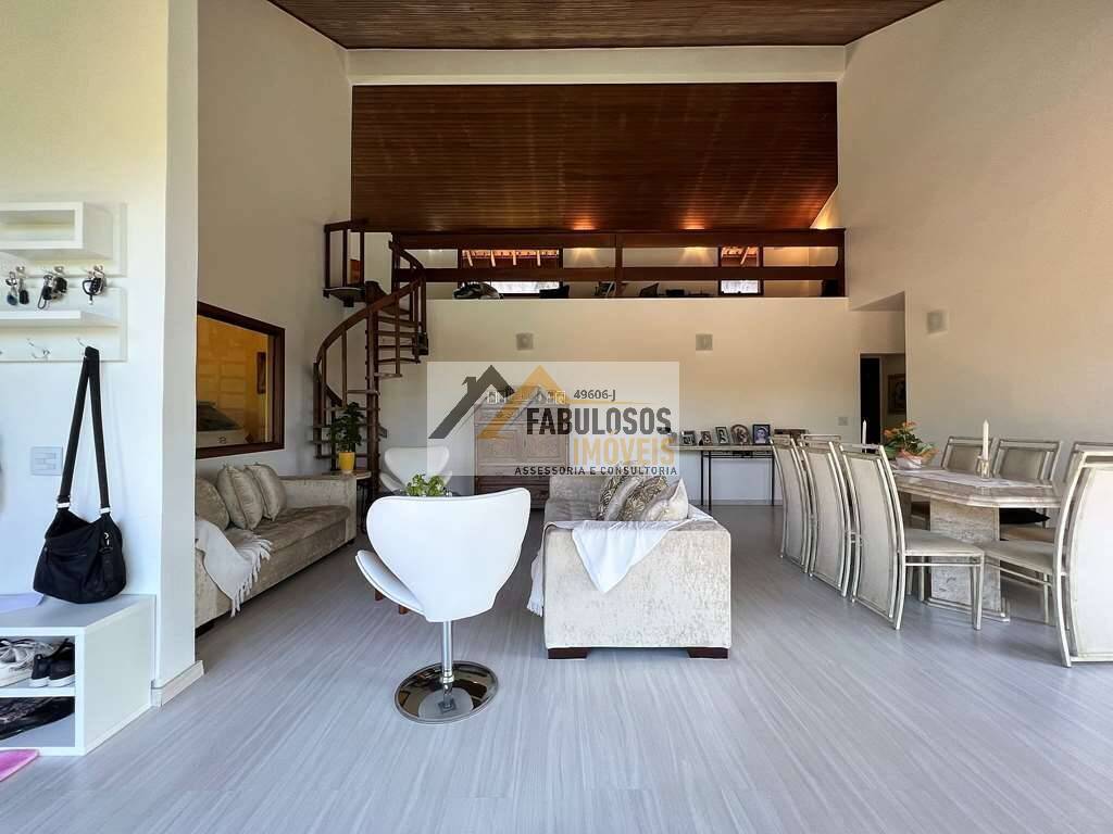 Casa, 4 quartos, 350 m² - Foto 15