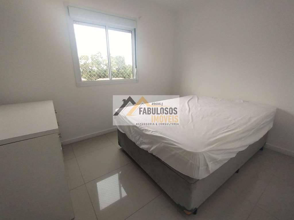 Apartamento, 3 quartos, 69 m² - Foto 15