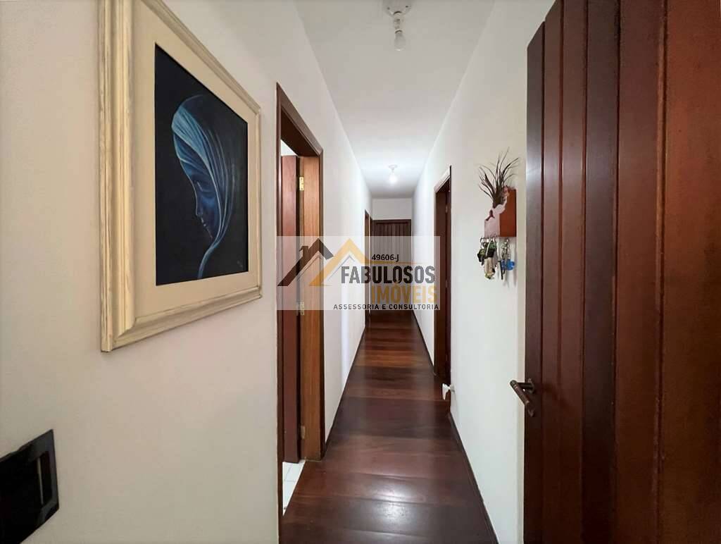 Casa, 4 quartos, 350 m² - Foto 22