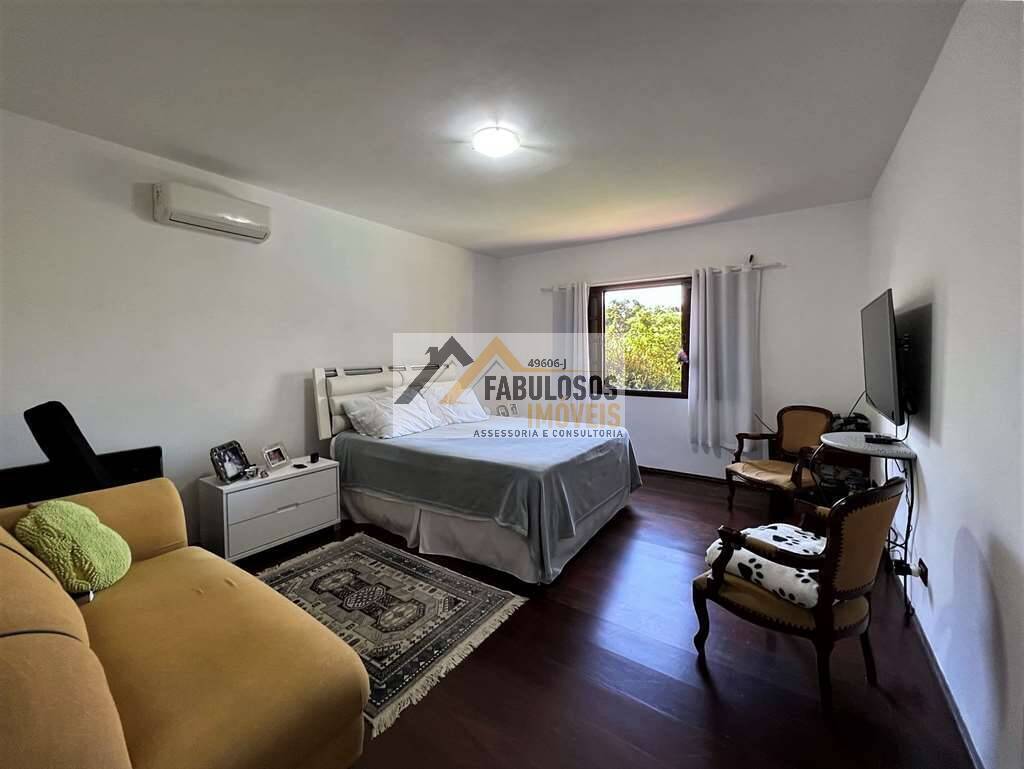 Casa, 4 quartos, 350 m² - Foto 23