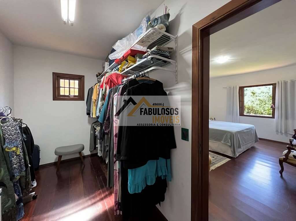 Casa, 4 quartos, 350 m² - Foto 24