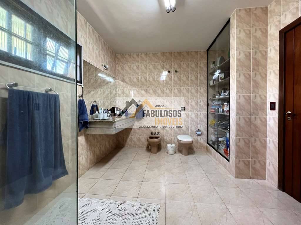 Casa, 4 quartos, 350 m² - Foto 26