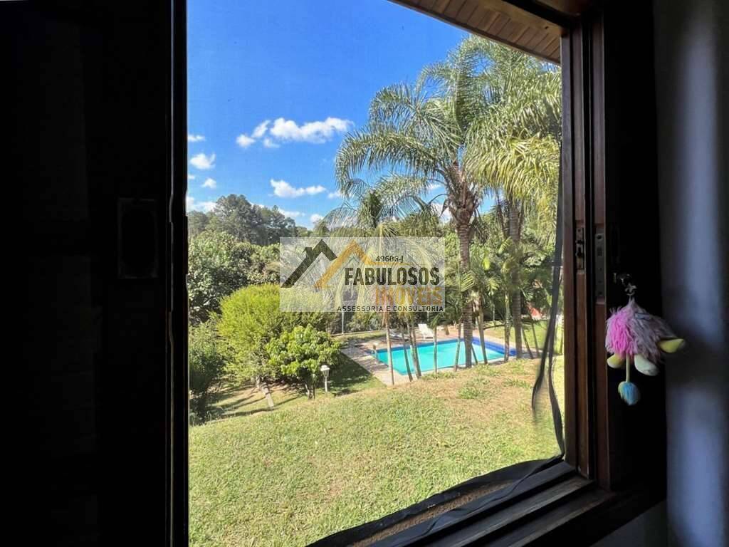 Casa, 4 quartos, 350 m² - Foto 27