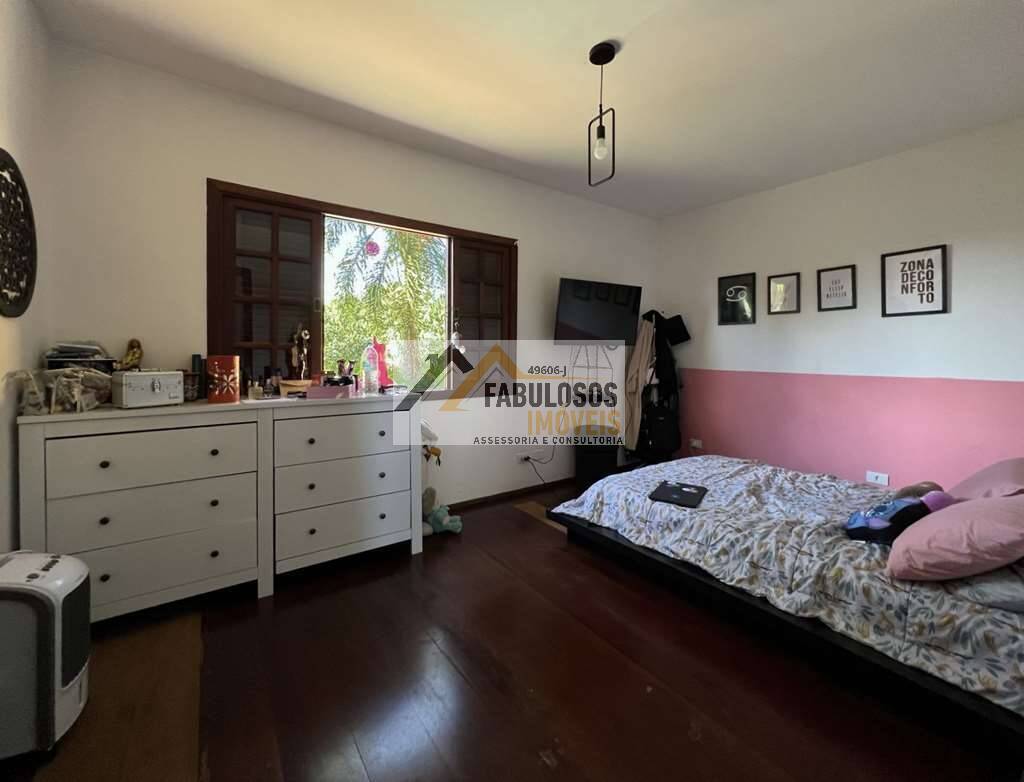 Casa, 4 quartos, 350 m² - Foto 28