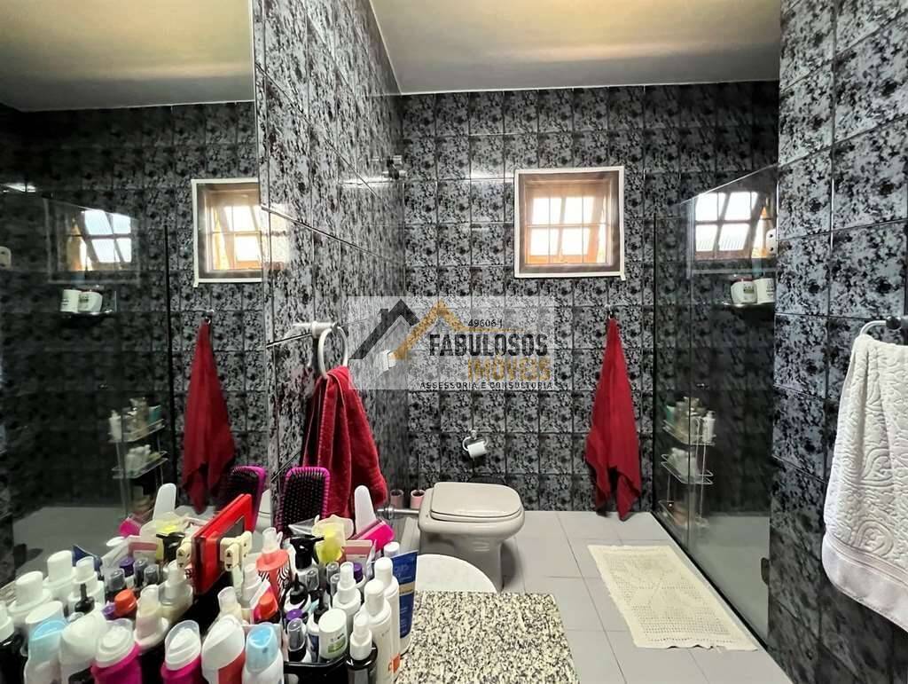 Casa, 4 quartos, 350 m² - Foto 29