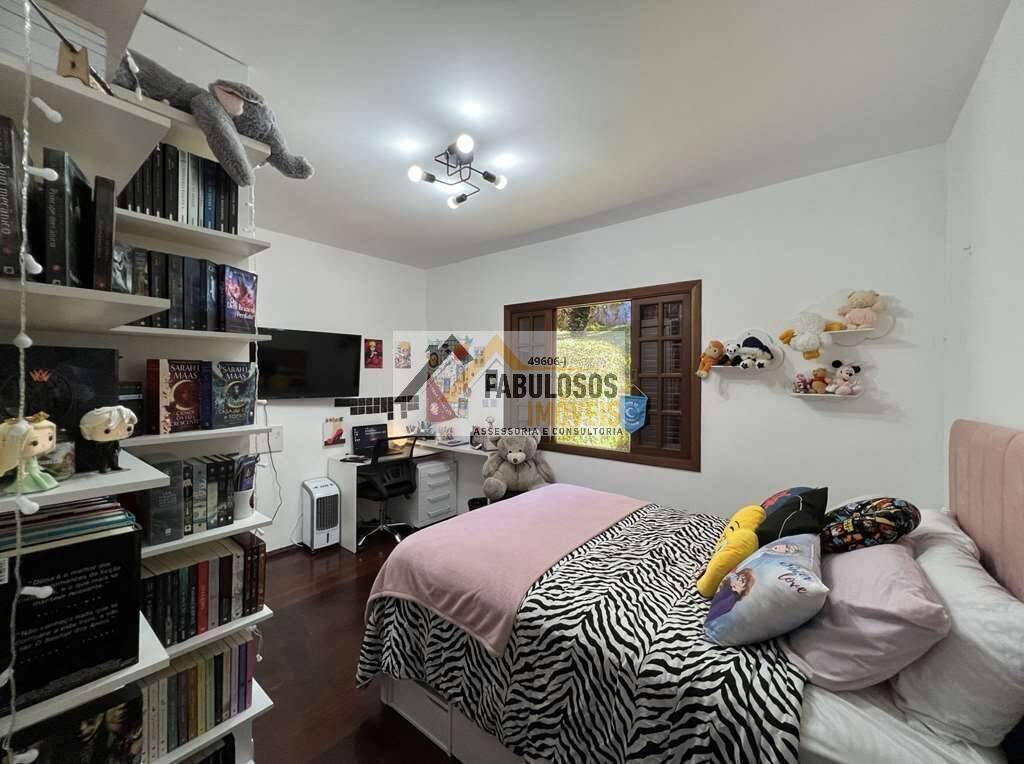 Casa, 4 quartos, 350 m² - Foto 30