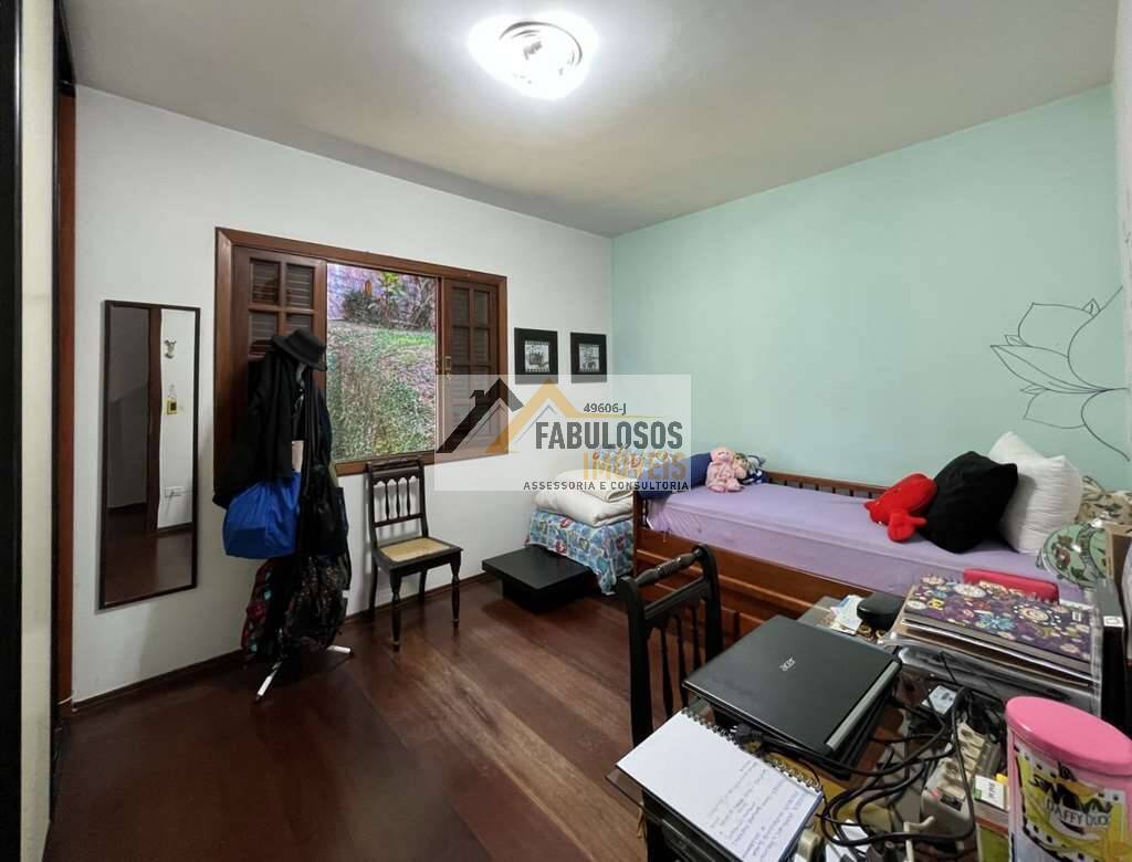 Casa, 4 quartos, 350 m² - Foto 31