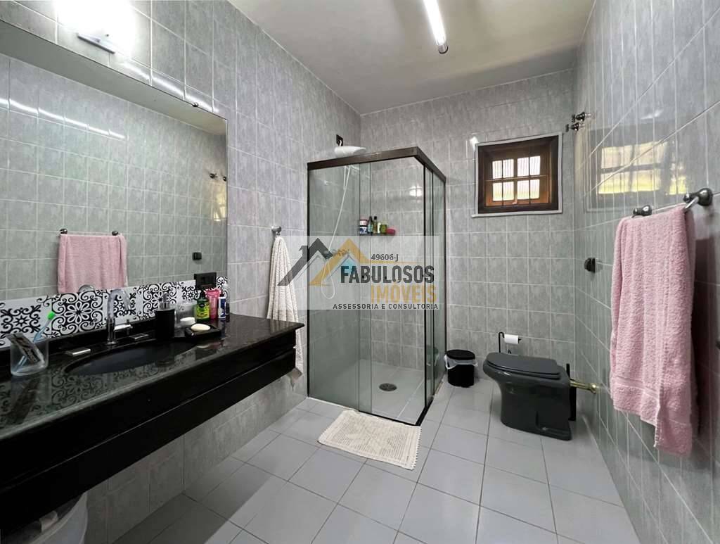 Casa, 4 quartos, 350 m² - Foto 32
