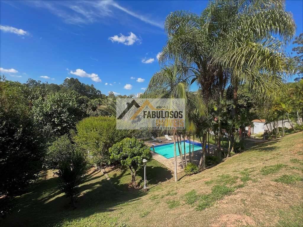 Casa, 4 quartos, 350 m² - Foto 34