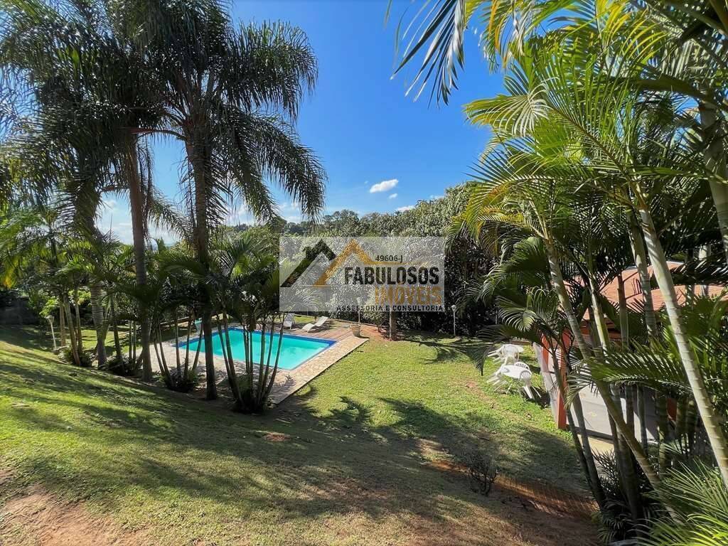 Casa, 4 quartos, 350 m² - Foto 35