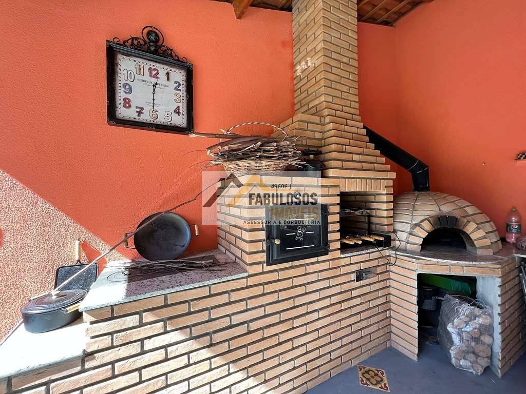 Casa, 4 quartos, 350 m² - Foto 39