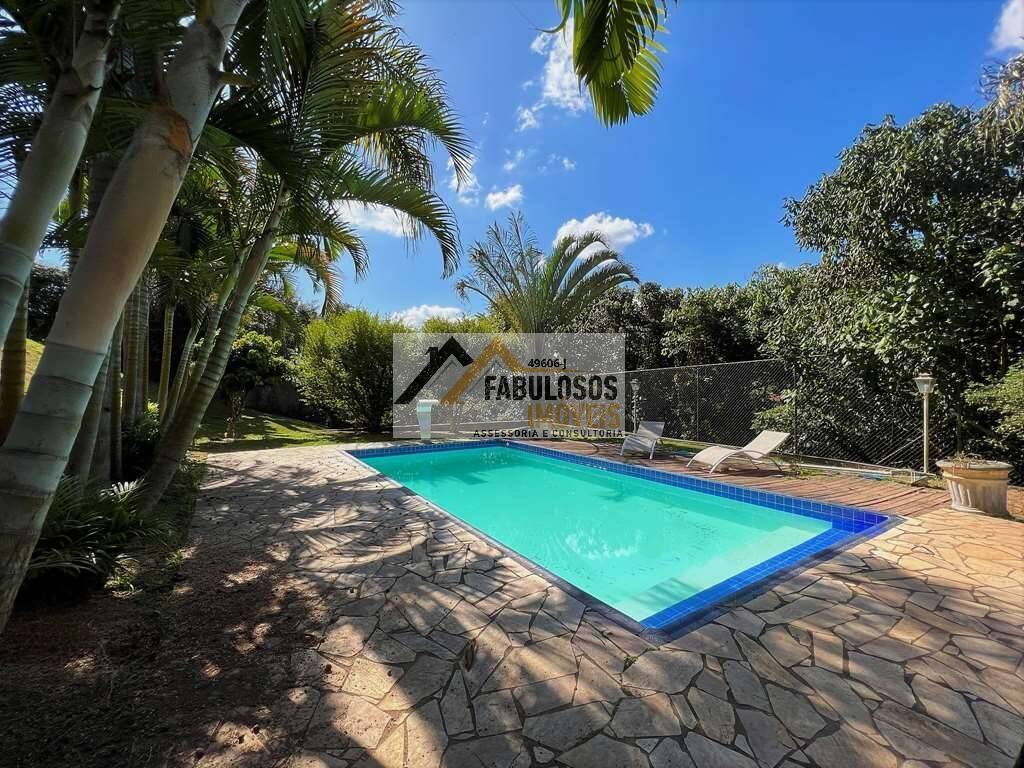 Casa, 4 quartos, 350 m² - Foto 43