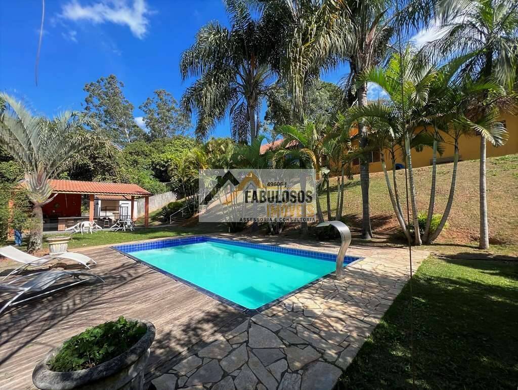 Casa, 4 quartos, 350 m² - Foto 44