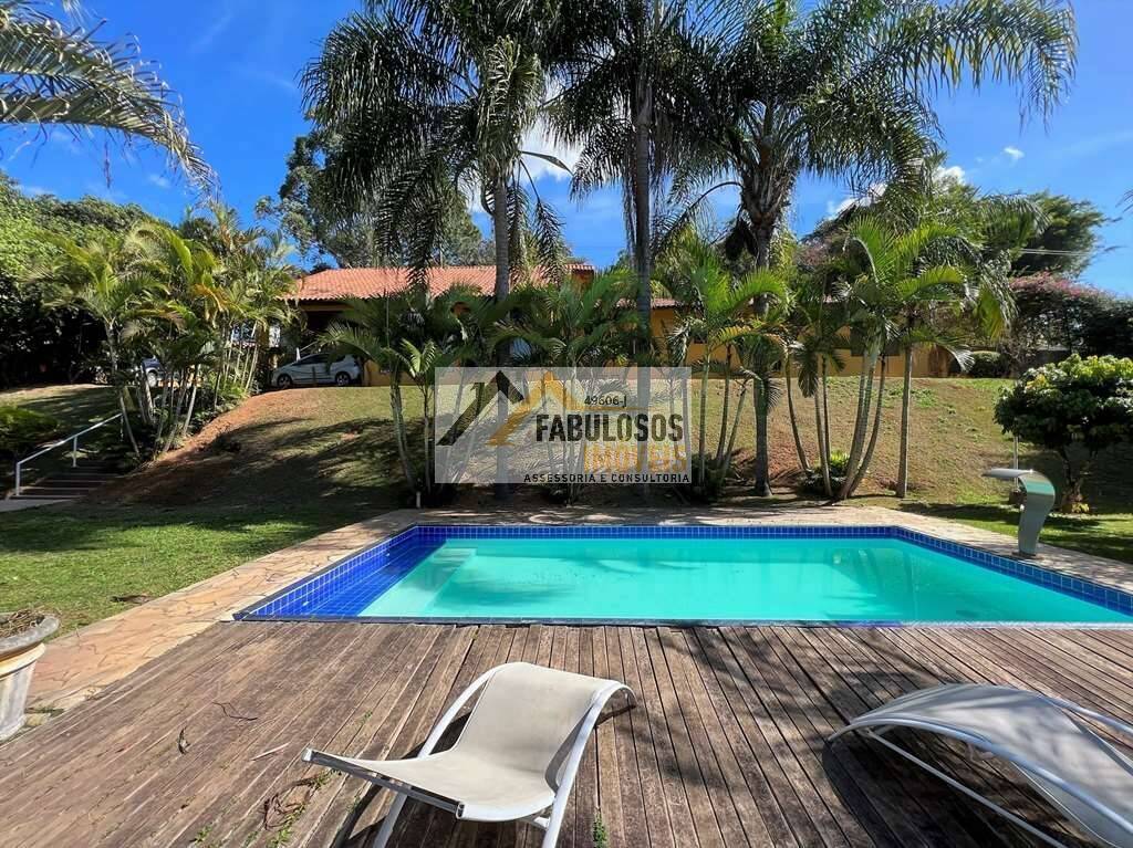 Casa, 4 quartos, 350 m² - Foto 45