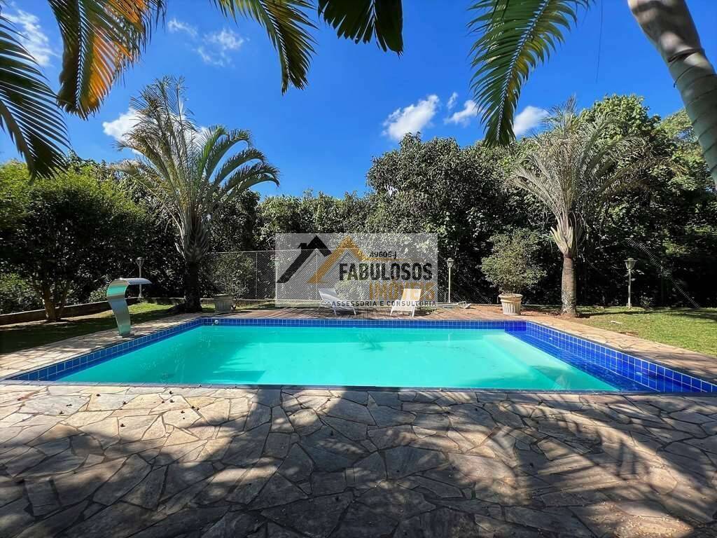 Casa, 4 quartos, 350 m² - Foto 46