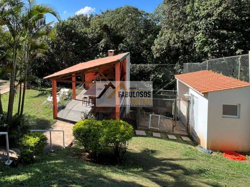 Casa, 4 quartos, 350 m² - Foto 47