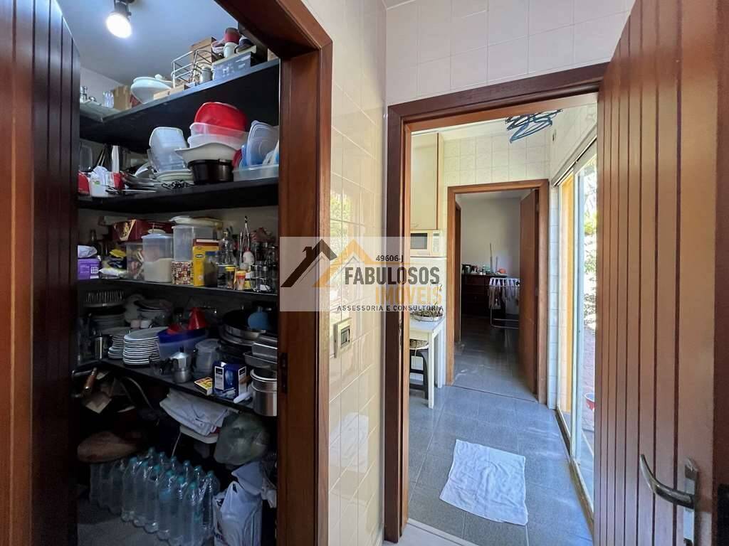Casa, 4 quartos, 350 m² - Foto 48