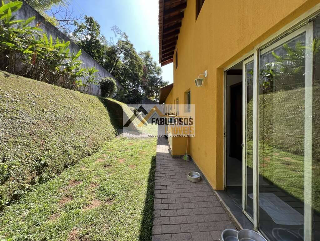 Casa, 4 quartos, 350 m² - Foto 50
