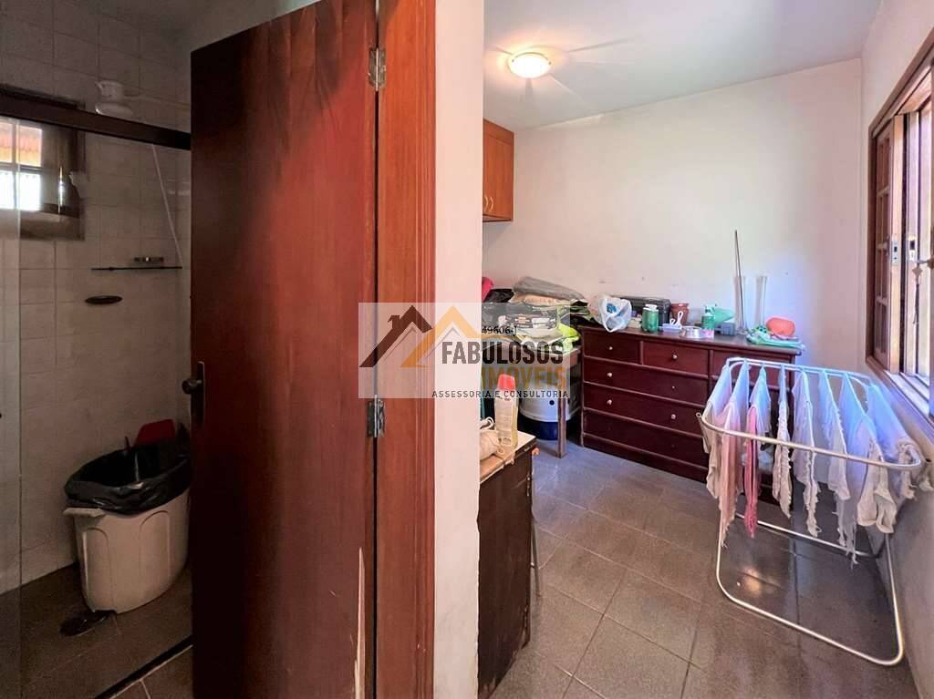 Casa, 4 quartos, 350 m² - Foto 51