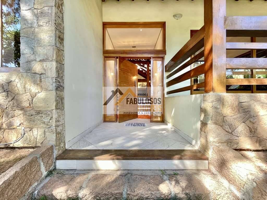 Casa, 5 quartos, 446 m² - Foto 7