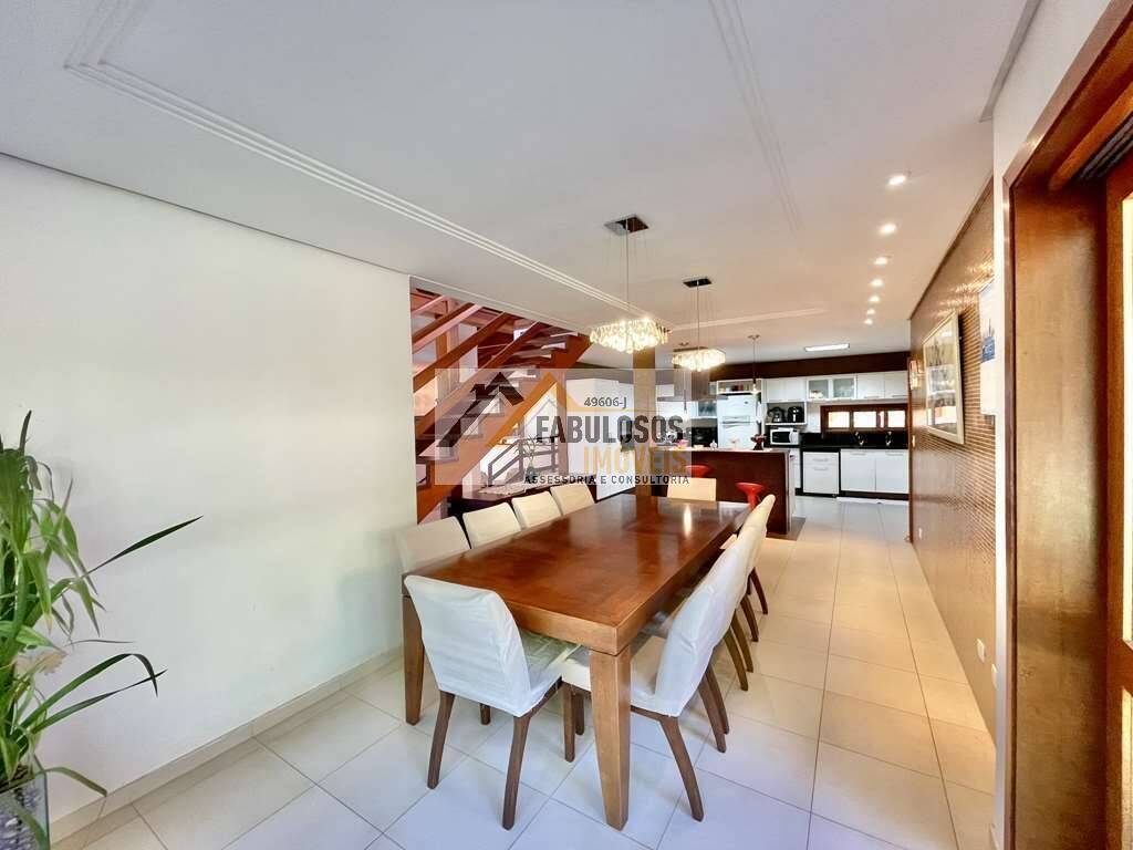 Casa, 5 quartos, 446 m² - Foto 13