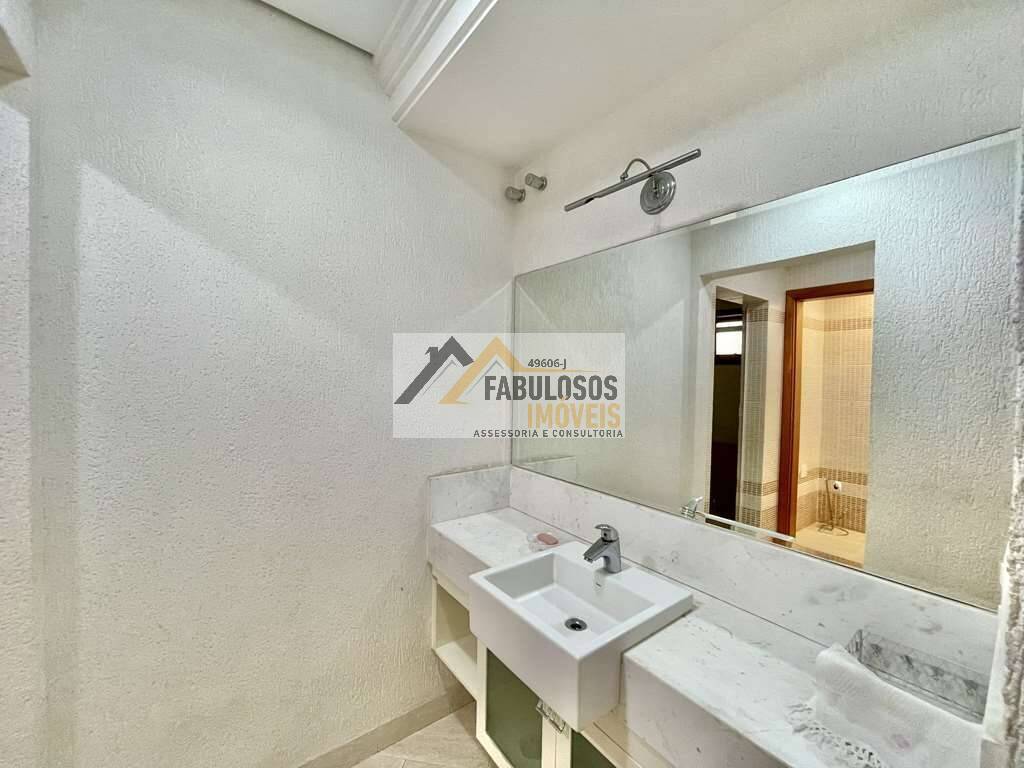 Casa, 5 quartos, 446 m² - Foto 23