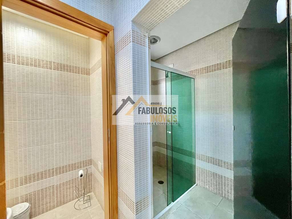 Casa, 5 quartos, 446 m² - Foto 24