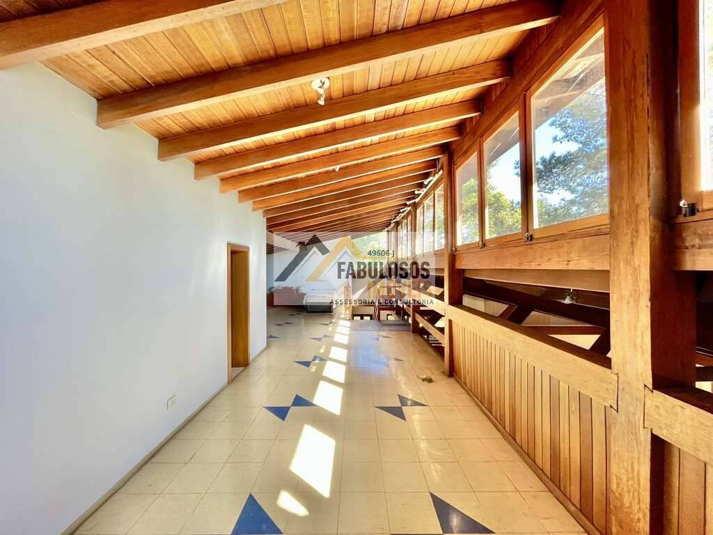 Casa, 5 quartos, 446 m² - Foto 27