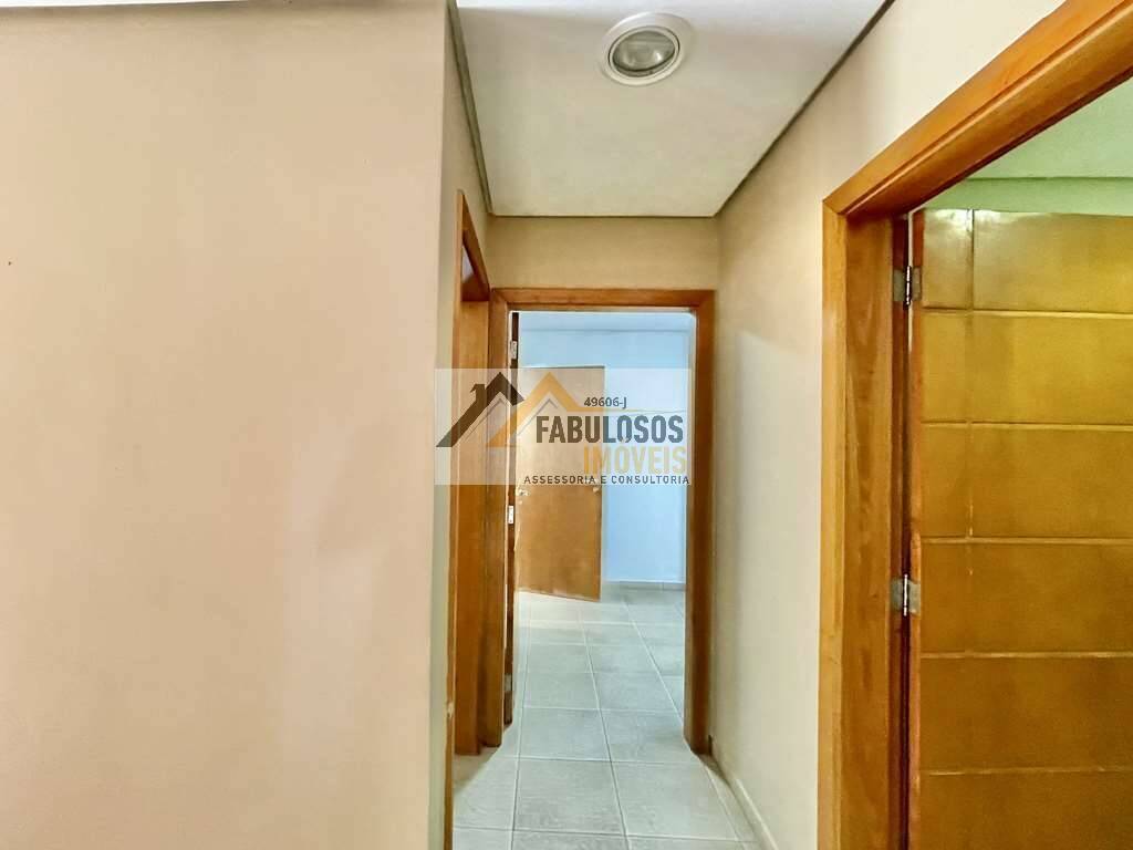 Casa, 5 quartos, 446 m² - Foto 30