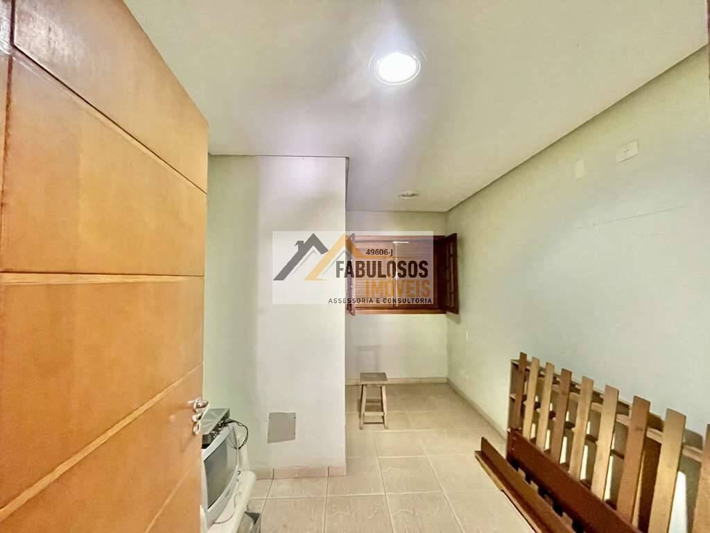 Casa, 5 quartos, 446 m² - Foto 31