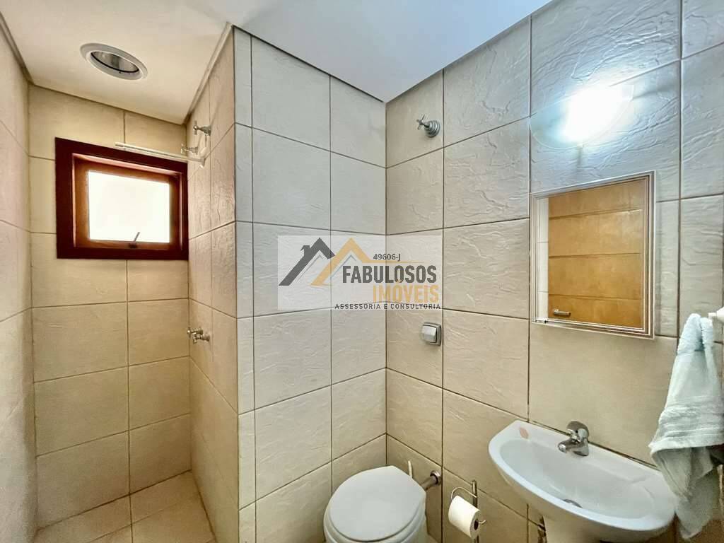 Casa, 5 quartos, 446 m² - Foto 32