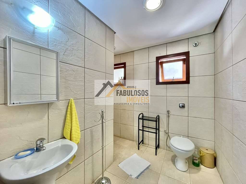 Casa, 5 quartos, 446 m² - Foto 34